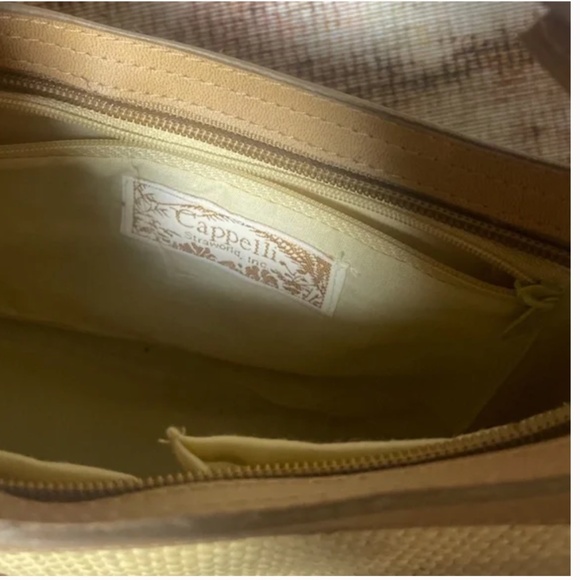 FL Beach Flamingo Bird Rhinestone Sequin Party Classy Hipster Hippie Artsy Purse - Picture 2 of 4